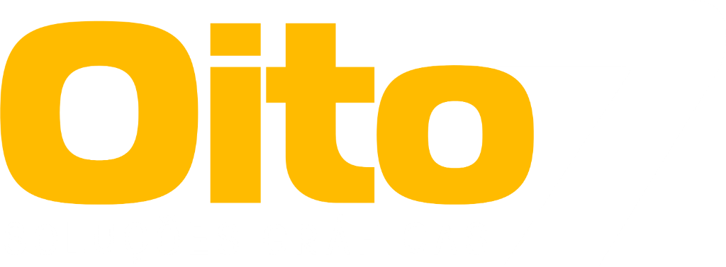 Oito7 Finance